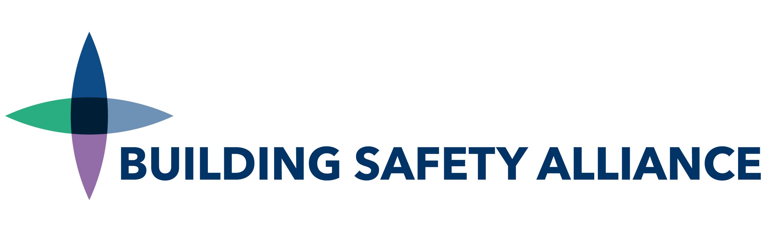 What does the Building Safety Alliance do for you?